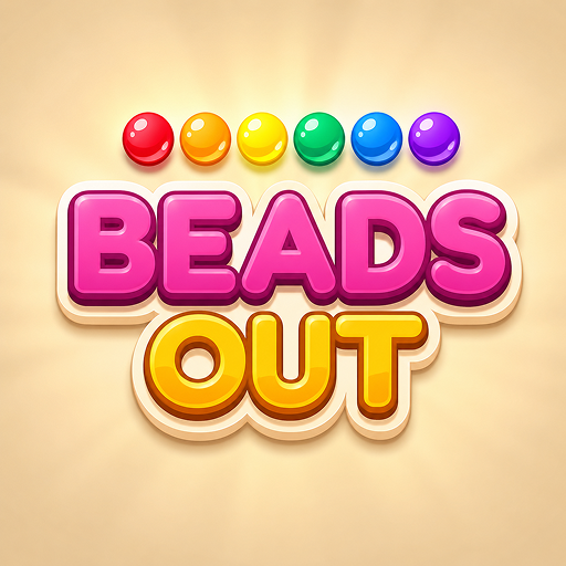 Beads Out thumbnail