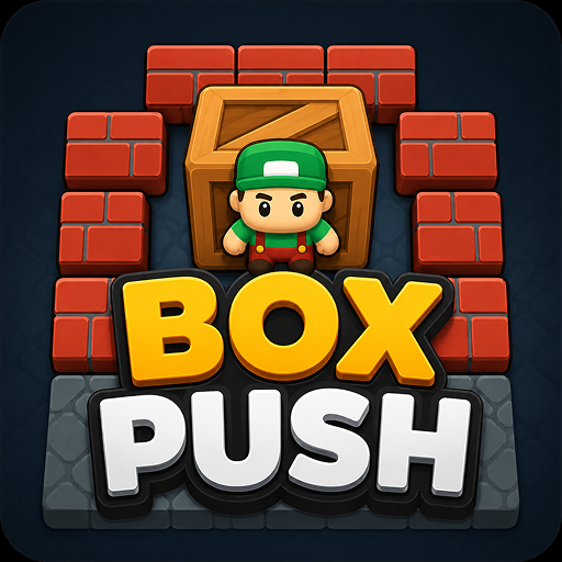 Box Push thumbnail