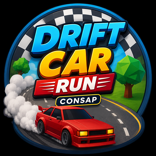 Drift Race 3D thumbnail