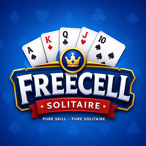 FreeCell thumbnail