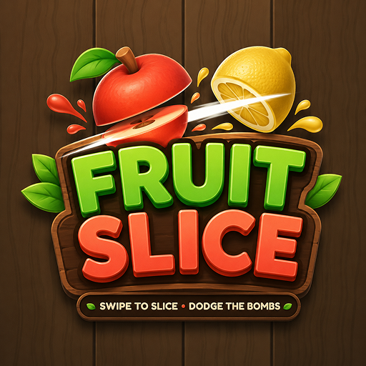Fruit Slice thumbnail