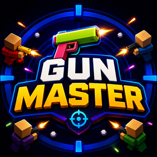 Gun Master thumbnail