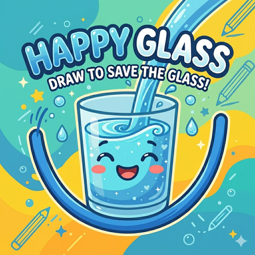 Happy Glass thumbnail