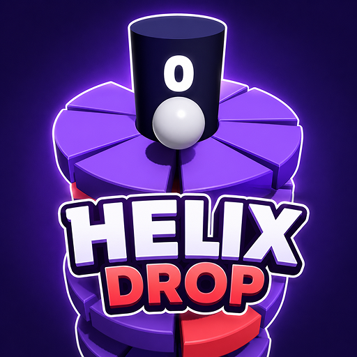 Helix Jump 3D thumbnail
