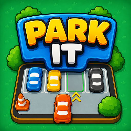 Park It thumbnail
