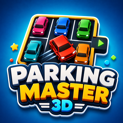 Parking Master 3D thumbnail