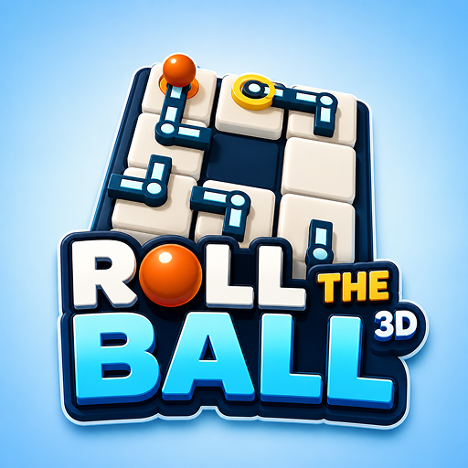 Roll the Ball thumbnail