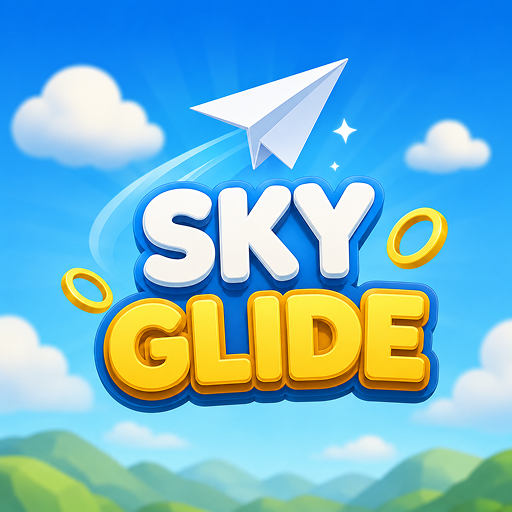 Sky Glide thumbnail