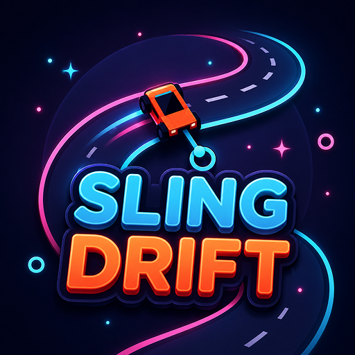Sling Drift thumbnail