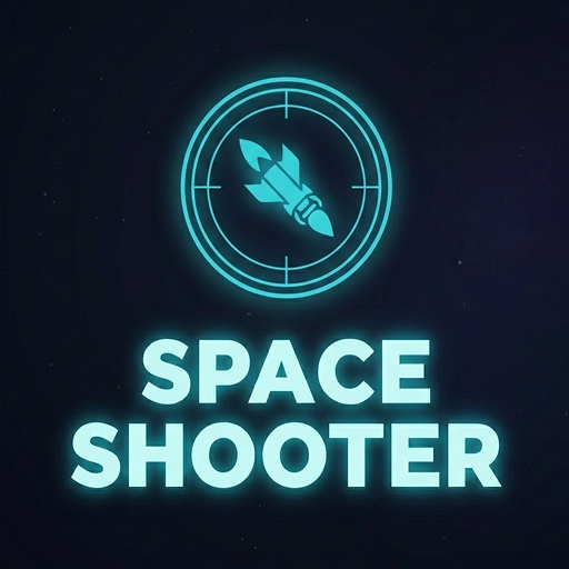 Space Shooter thumbnail