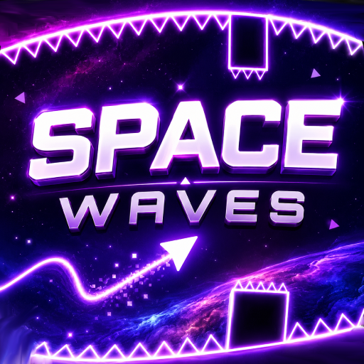 Space Waves thumbnail