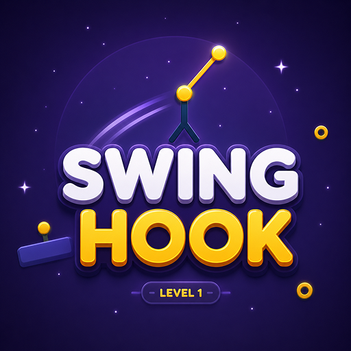 Swing Hook thumbnail