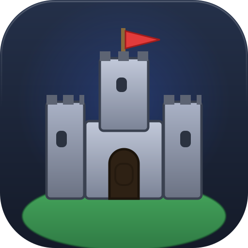 Tower Keep thumbnail