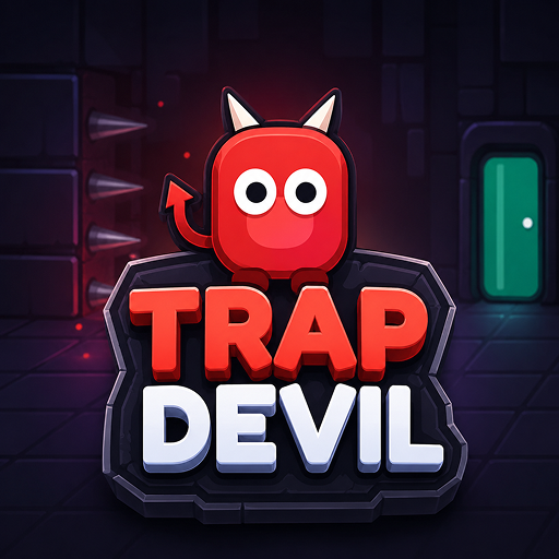 Trap Devil thumbnail